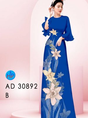 1625747914 272 vai ao dai mau moi vua ra (6)